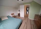12873 Dogwood Drive - Photo 18