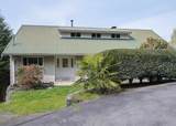 12873 Dogwood Drive - Photo 1