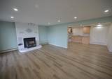 12873 Dogwood Drive - Photo 19