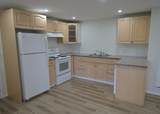 12873 Dogwood Drive - Photo 20