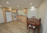 12873 Dogwood Drive - Photo 21