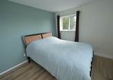 12873 Dogwood Drive - Photo 22