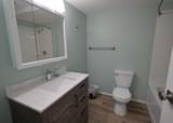12873 Dogwood Drive - Photo 23