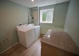 12873 Dogwood Drive - Photo 24