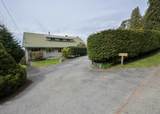 12873 Dogwood Drive - Photo 25