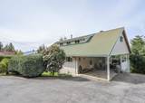 12873 Dogwood Drive - Photo 26