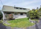 12873 Dogwood Drive - Photo 27