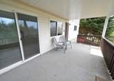 12873 Dogwood Drive - Photo 29