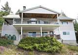 12873 Dogwood Drive - Photo 30