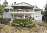 12873 Dogwood Drive - Photo 31