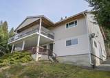 12873 Dogwood Drive - Photo 32