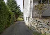 12873 Dogwood Drive - Photo 33