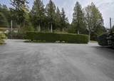 12873 Dogwood Drive - Photo 34
