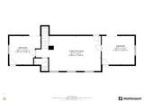 12873 Dogwood Drive - Photo 36