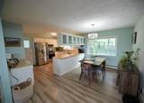 12873 Dogwood Drive - Photo 3