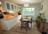 12873 Dogwood Drive - Photo 4