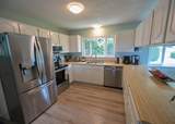 12873 Dogwood Drive - Photo 5