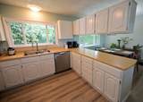 12873 Dogwood Drive - Photo 6