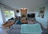 12873 Dogwood Drive - Photo 7