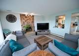 12873 Dogwood Drive - Photo 8