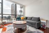 6837 Station Hill Drive - Photo 1