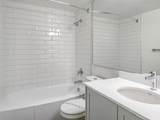 707 Esquimalt Road - Photo 10