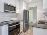 707 Esquimalt Road - Photo 2
