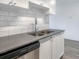 707 Esquimalt Road - Photo 3