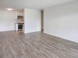 707 Esquimalt Road - Photo 4
