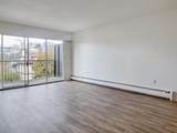707 Esquimalt Road - Photo 5