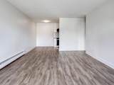 707 Esquimalt Road - Photo 6