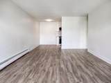 707 Esquimalt Road - Photo 7