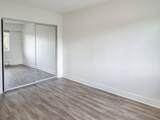 707 Esquimalt Road - Photo 8