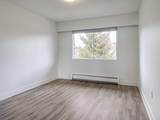 707 Esquimalt Road - Photo 9