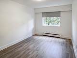 707 Esquimalt Road - Photo 10
