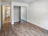 707 Esquimalt Road - Photo 11