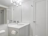 707 Esquimalt Road - Photo 12