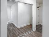 707 Esquimalt Road - Photo 14