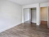 707 Esquimalt Road - Photo 15