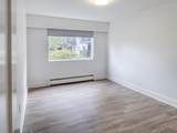 707 Esquimalt Road - Photo 16