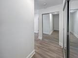 707 Esquimalt Road - Photo 18
