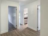 707 Esquimalt Road - Photo 19