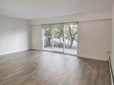 707 Esquimalt Road - Photo 2