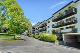 707 Esquimalt Road - Photo 22