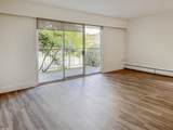 707 Esquimalt Road - Photo 3