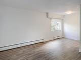 707 Esquimalt Road - Photo 4