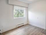 707 Esquimalt Road - Photo 5