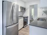 707 Esquimalt Road - Photo 6
