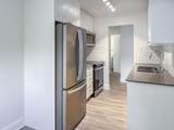 707 Esquimalt Road - Photo 7