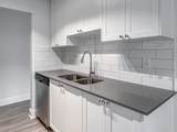 707 Esquimalt Road - Photo 8